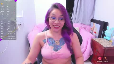 Reid Green online show from 04.29.26