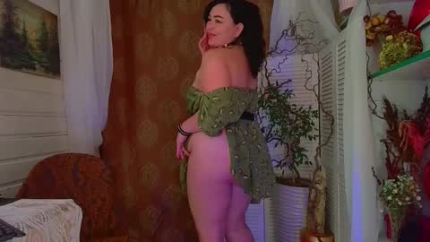 Karina online show from 02.11.26