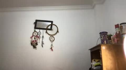 Snapshot of reichel05 chatting on 03.04.26 reichel05 online show from 03.04.26