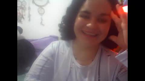 Snapshot of reichel05 chatting on 03.13.26 reichel05 online show from 03.13.26