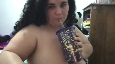 Snapshot of reichel05 chatting on 03.20.26 reichel05 online show from 03.20.26