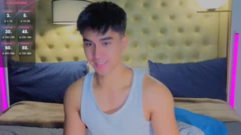 reidalert69 online show from 11.06.25