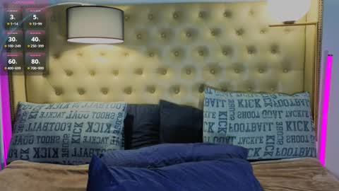 reidalert69 online show from 11.17.25