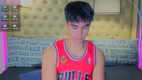 reidalert69 online show from 11.20.25