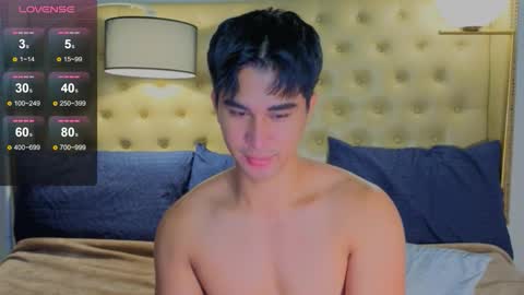 reidalert69 online show from 03.03.26