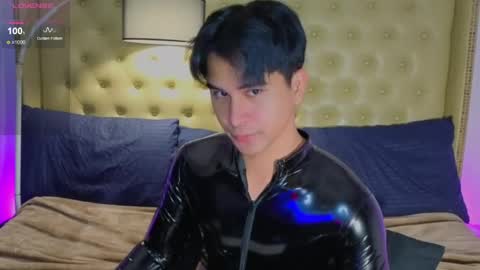 reidalert69 online show from 04.21.26