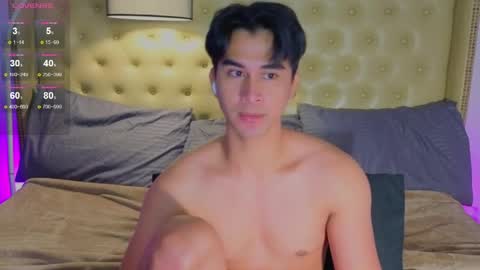 reidalert69 online show from 04.28.26