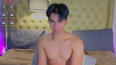 reidalert69 online show from 04.30.26