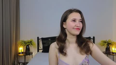 reidnox online show from 05.02.26