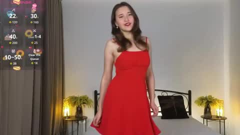 reidnox online show from 05.21.26
