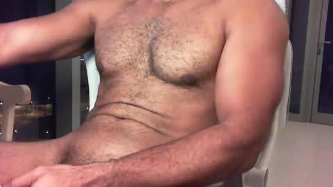 Snapshot of reidredy1 chatting on 12.13.24 reidredy1 online show from 12.13.24