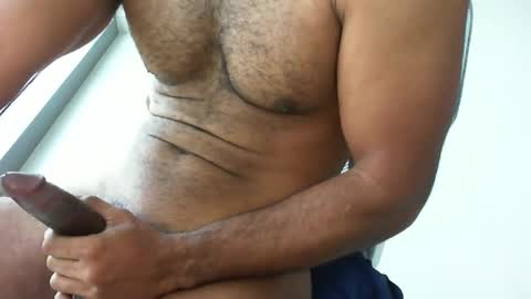 Snapshot of reidredy1 chatting on 12.17.24 reidredy1 online show from 12.17.24