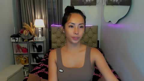 reighnempress online show from 01.19.25