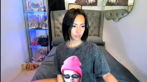 reighnempress online show from 07.28.26