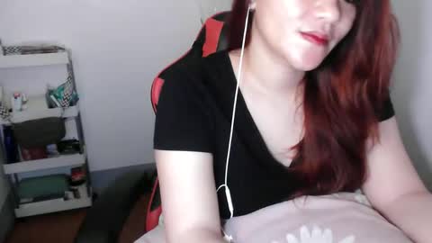 Snapshot of reign2525 chatting on 09.08.25 reign2525 online show from 09.08.25