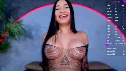 reiinachloe online show from 04.27.26