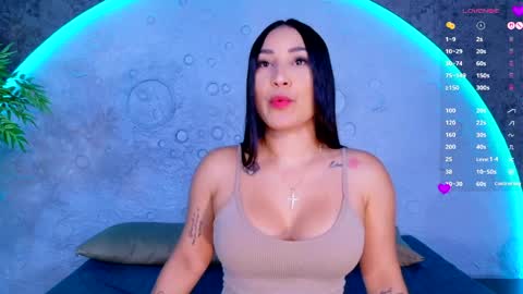 reiinachloe online show from 04.30.26