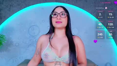 reiinachloe online show from 07.09.26