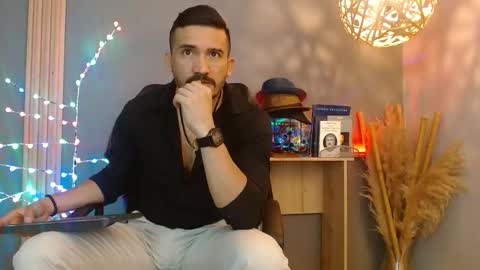   REIKO  online show from 03.15.26