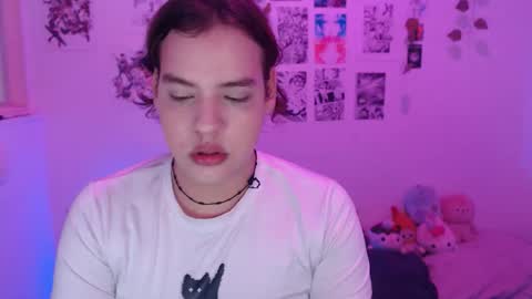 REIKO online show from 11.05.25