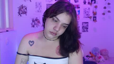 REIKO online show from 11.07.25