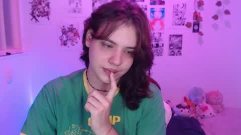 REIKO online show from 11.09.25