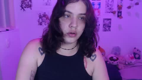 REIKO online show from 11.12.25