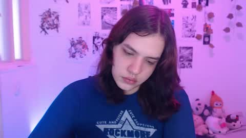 REIKO online show from 11.25.25