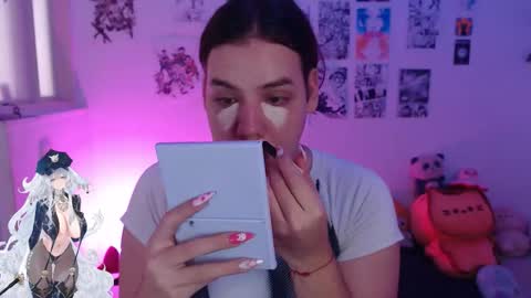 REIKO online show from 12.16.25