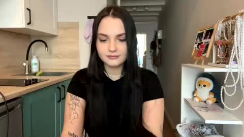 Bell online show from 09.10.25