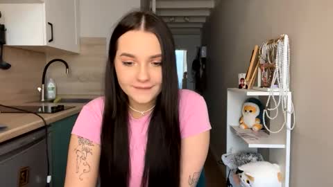 Bell online show from 09.11.25