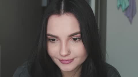 Bell online show from 09.20.25