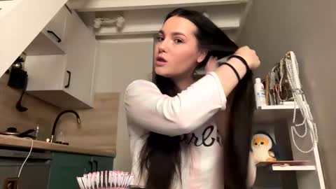 Bell online show from 10.02.25