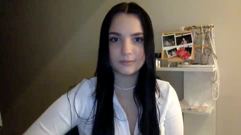 Bell online show from 10.11.25