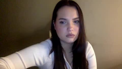 Bell online show from 10.24.25