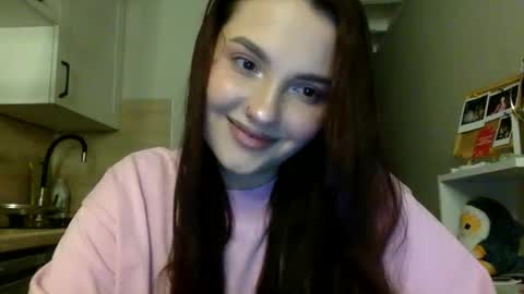 Bell online show from 11.14.25