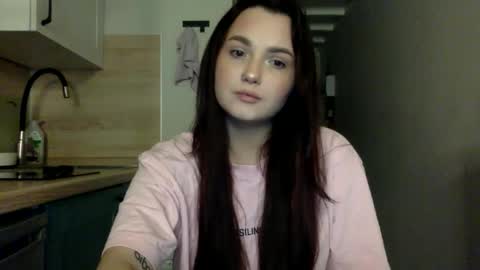 Bell online show from 11.28.25