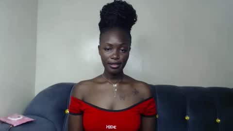 reina_lexi online show from 05.14.26