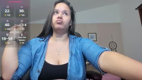 reina_loren online show from 02.04.26