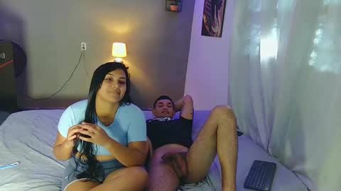 Snapshot of reina_paola chatting on 01.27.25 paola online show from 01.27.25