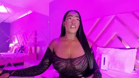 Miah online show from 09.09.25