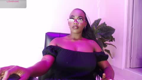 Miah online show from 11.02.25