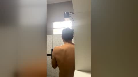 reipromiscuo online show from 03.13.26