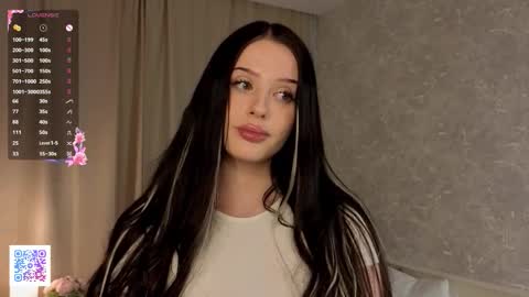 Marry online show from 03.12.26