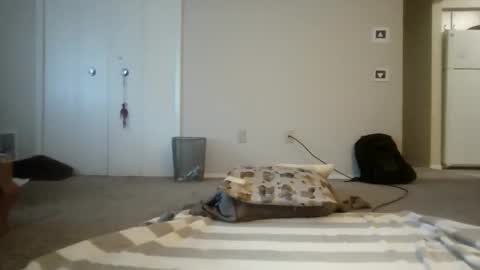 Snapshot of rejectusa chatting on 03.16.26 rejectusa online show from 03.16.26