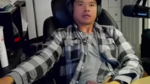 Snapshot of rekt_420_ chatting on 02.08.25 rekt_420_ online show from 02.08.25