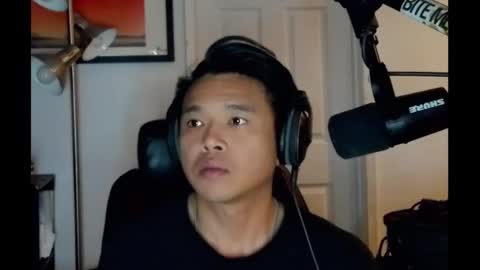 Snapshot of rekt_420_ chatting on 02.10.25 rekt_420_ online show from 02.10.25