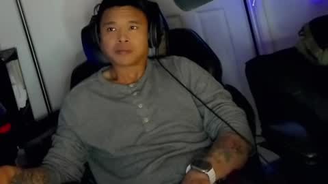 Snapshot of rekt_420_ chatting on 02.14.25 rekt_420_ online show from 02.14.25