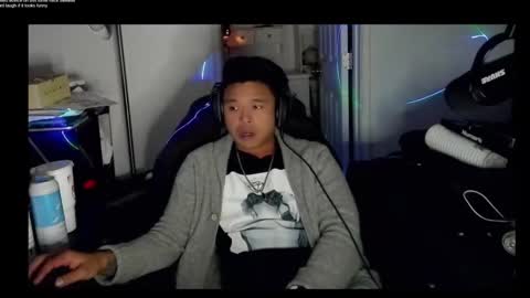 Snapshot of rekt_420_ chatting on 02.16.25 rekt_420_ online show from 02.16.25