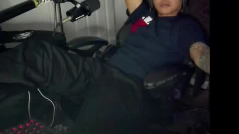 Snapshot of rekt_420_ chatting on 02.20.25 rekt_420_ online show from 02.20.25